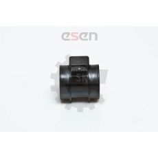 Merač hmotnosti vzduchu, váha vzduchu 5WK9634 07SKV131