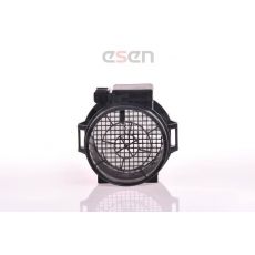 Merač hmotnosti vzduchu, váha vzduchu 5WK9643 07SKV133