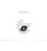 Regulačný ventil voľnobehu A95160 08SKV004