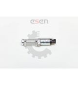 Regulačný ventil voľnobehu 23782-73C00 08SKV218