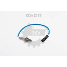 Lambda sonda 2S6A9G444BA 09SKV002