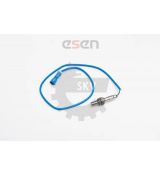 Lambda sonda 1S6F9G444AA 09SKV003