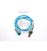 Lambda sonda 1S7F9G444BB 09SKV006