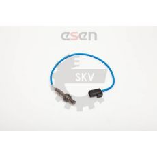 Lambda sonda MHK100300 09SKV012