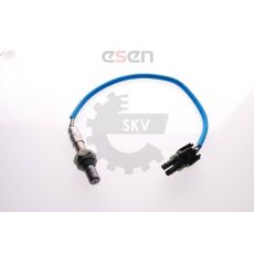 Lambda sonda 7700874600 09SKV017