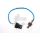 Lambda sonda 855322 09SKV019