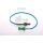 Lambda sonda 1628HN 09SKV035