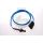 Lambda sonda 058906265B 09SKV038