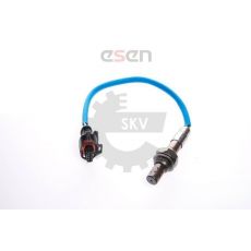 Lambda sonda 9158718 09SKV041
