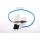 Lambda sonda 021906265C 09SKV046