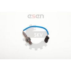 Lambda sonda 3921022015 09SKV047