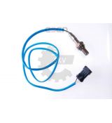 Lambda sonda 4239588 09SKV052