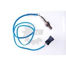 Lambda sonda 4239588 09SKV052