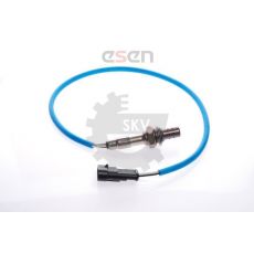 Lambda sonda 46750249 09SKV054