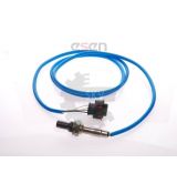 Lambda sonda 55352895 09SKV055