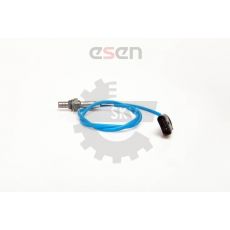 Lambda sonda 06E906265E 09SKV061
