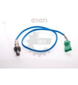 Lambda sonda 1271939 09SKV075