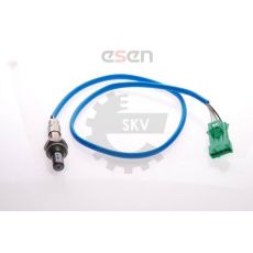 Lambda sonda 1271939 09SKV075