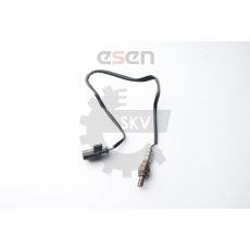 Lambda sonda 11780872674 09SKV091