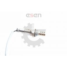 Lambda sonda 46774534 09SKV095