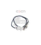 Lambda sonda 9636968780 09SKV097