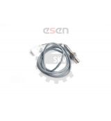 Lambda sonda 9639305480 09SKV099