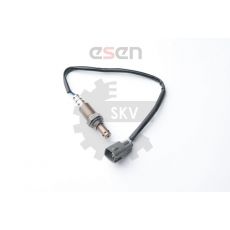 Lambda sonda 89467-30040 09SKV107