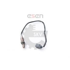 Lambda sonda 8946747010 09SKV110