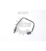 Lambda sonda 2112000512 09SKV111