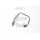 Lambda sonda 2112000512 09SKV111
