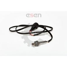 Lambda sonda 11781730025 09SKV504