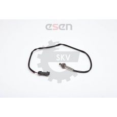 Lambda sonda 855313 09SKV507