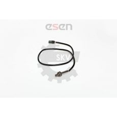 Lambda sonda 11781437943 09SKV508