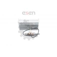 Lambda sonda OZA25-F1 09SKV520