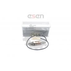 Lambda sonda OZA401-E52 09SKV526