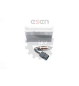 Lambda sonda OZA311-R1 09SKV532