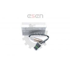 Lambda sonda OZA236-R1 09SKV535