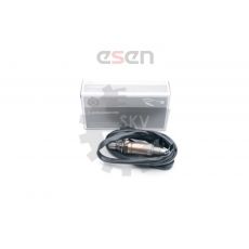 Lambda sonda OZA446-E49 09SKV546
