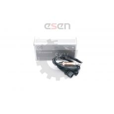 Lambda sonda OZA446-E50 09SKV547