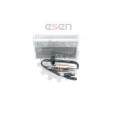 Lambda sonda OZA446-E13 09SKV548