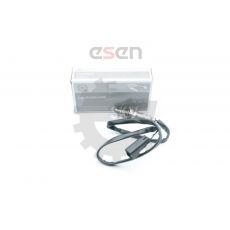 Lambda sonda OZA33-D8 09SKV554