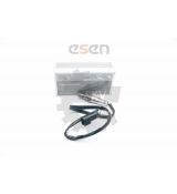 Lambda sonda OZA448-E41 09SKV555