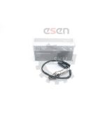 Lambda sonda OZA660-EE28 09SKV557