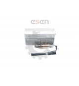 Lambda sonda OZA186-F15 09SKV565