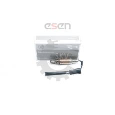 Lambda sonda OZA186-F15 09SKV565