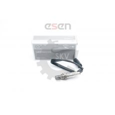 Lambda sonda OZA517-K5 09SKV567