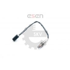 Lambda sonda OZA603-N5 09SKV569