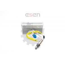 Lambda sonda OZA659-EE81 09SKV577