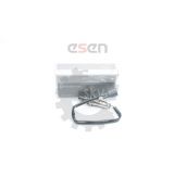 Lambda sonda OZA448-E47 09SKV581