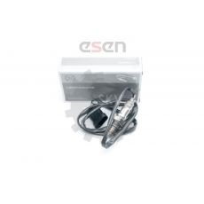 Lambda sonda OZA334-A2 09SKV593